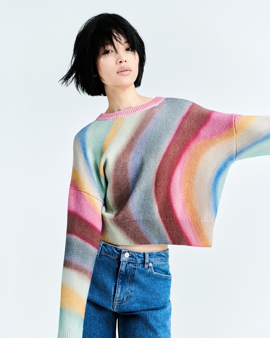 Designer Clothing And Accessories For Women Paul Smith designer-clothing-and-accessories-for-women-paul-smith